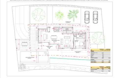 Villa i Finestrat, Alicante, Finestrat - € 2.750.000 | Ref: W-047CW5 - foto 11